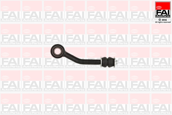 Link/Coupling Rod, stabiliser bar